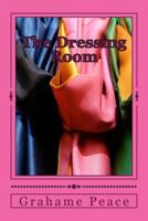 The Dressing Room 1497470838 Book Cover