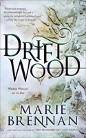 Driftwood 1616963468 Book Cover
