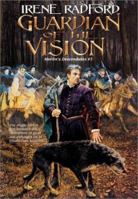 Guardian of the Vision 0756400716 Book Cover