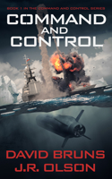 Command and Control 1648754082 Book Cover