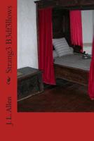 Strang3 B3df3llows 1503383261 Book Cover