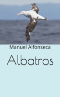 Albatros 1694566102 Book Cover