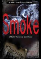 Smoke 1500107042 Book Cover