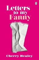 Letters to my Fanny 1405919795 Book Cover