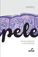 Pele 6555362790 Book Cover