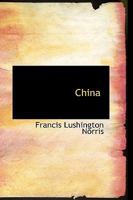 China 1103543644 Book Cover