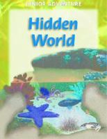 Hidden World 0769904920 Book Cover