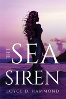The Sea Siren 1805094149 Book Cover