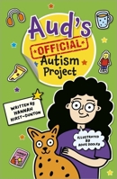 Rising Stars Reading Planet Cosmos Auds Autism Project MarsGrey. 1036000559 Book Cover