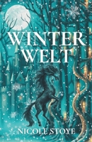 Winterwelt: Teil I (Winterwelt-Trilogie) (German Edition) 3911614284 Book Cover