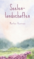 Seelenlandschaften (German Edition) 991675604X Book Cover