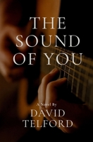 The Sound of You B0GFW5JZ6X Book Cover