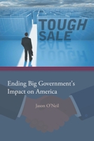 Tough Sale 1665564849 Book Cover