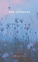 ET TOUS NOS SILENCES 2959180720 Book Cover