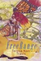 Free Range 1986508463 Book Cover