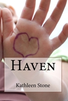 Haven 1534740074 Book Cover