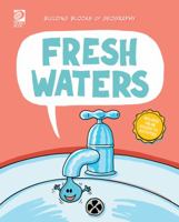 Fresh Waters 0716648709 Book Cover
