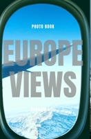 Europe Views 046421940X Book Cover
