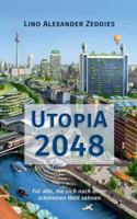 Utopia 2048 3751973508 Book Cover
