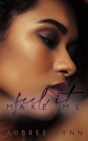 Make Me Feel It: A Beatsville Novel B08N9DS5QR Book Cover