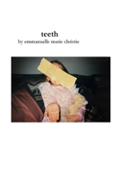 teeth 1716807638 Book Cover