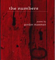 The Numbers 1886350884 Book Cover