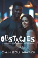 OBSTACLES B0F8Q9RDTX Book Cover