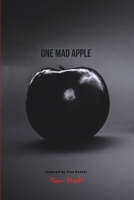 One Mad Apple 1648041175 Book Cover