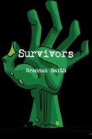 Survivors 1387794132 Book Cover
