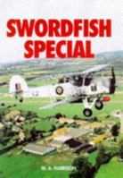 Swordfish Special 071100742X Book Cover