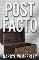 Post Facto 157962555X Book Cover