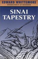 Sinai Tapestry 1882968220 Book Cover