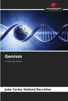 Genism 6209467881 Book Cover