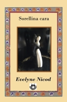 Sorellina cara (Racconti di enicod) (Italian Edition) B0C7J5GM16 Book Cover