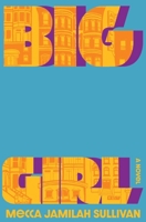 Big Girl 132409141X Book Cover