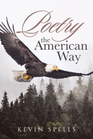 Poetry the American Way 1646286995 Book Cover