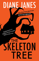 The Skeleton Tree 0727850199 Book Cover