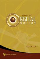 Theory Of Orbital Motion 9812709118 Book Cover