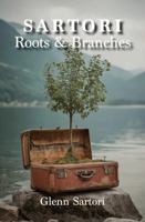 Sartori Roots & Branches 1622510593 Book Cover