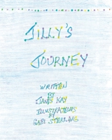 Jilly's Journey null Book Cover