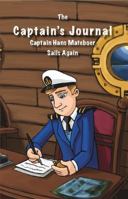 The Captain's Journal 0975948776 Book Cover