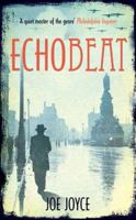 Echobeat 1909718572 Book Cover