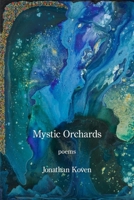 Mystic Orchards B0CJL2GR4L Book Cover