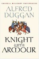 Knight with Armour 0304362204 Book Cover