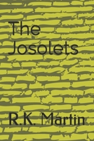 The Josolets B0F7R8L8TT Book Cover