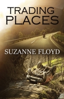 Trading Places 1086031016 Book Cover