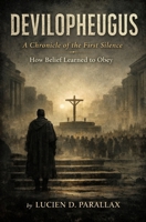 DEVILOPHEUGUS: A Chronicle of the First Silence B0GDXLNYRF Book Cover