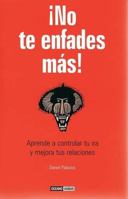 Non t'incazzare! 8475564496 Book Cover