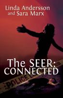 The Seer: Connected 1594932778 Book Cover