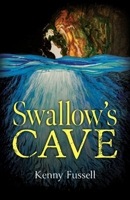 Swallow's Cave B0F56VH2S9 Book Cover
